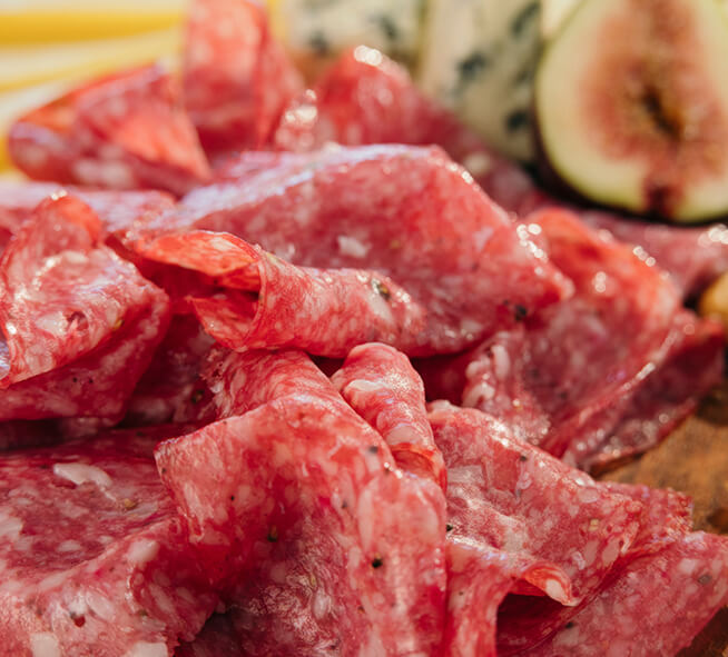 Salame
